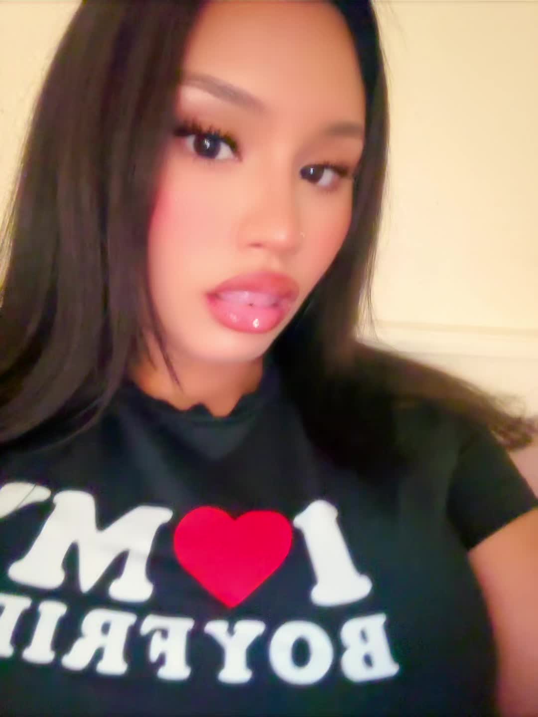 @KIMBOOOO