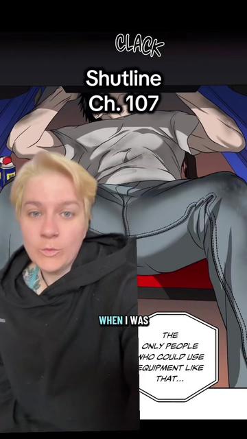@samwisethefujin