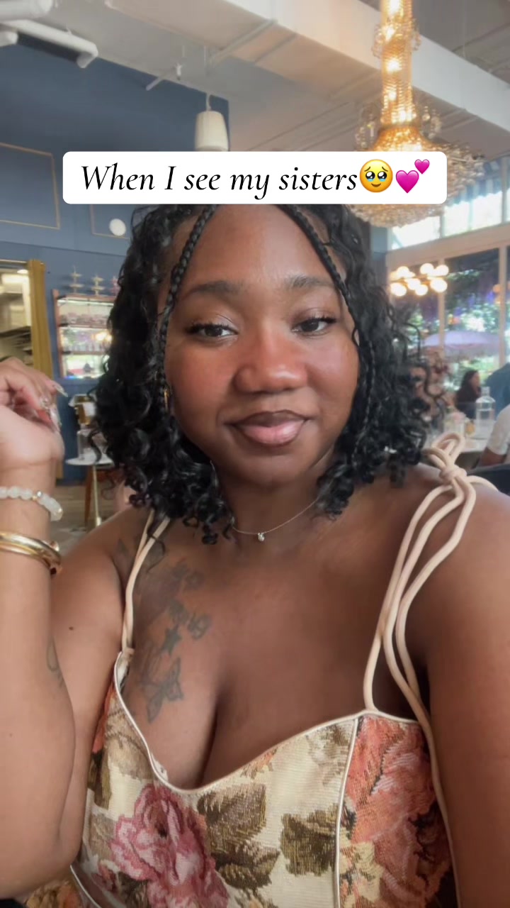 @ShorryTheVirgo