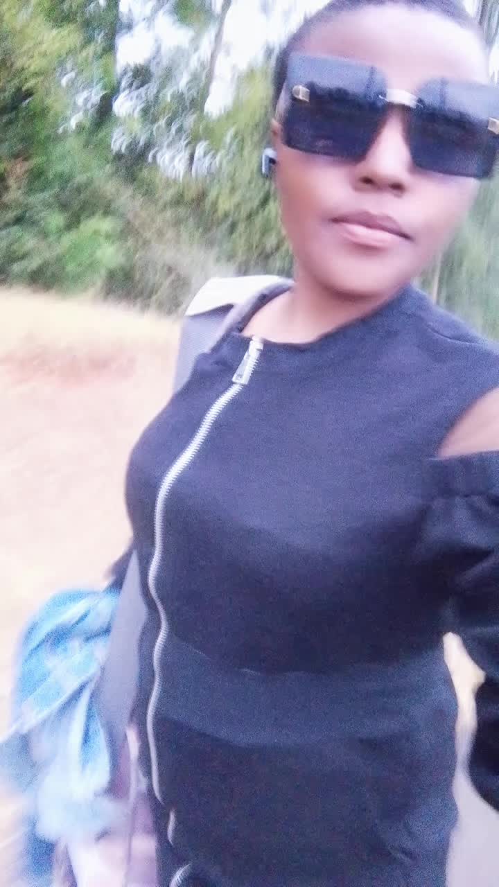 @Martha Wachira