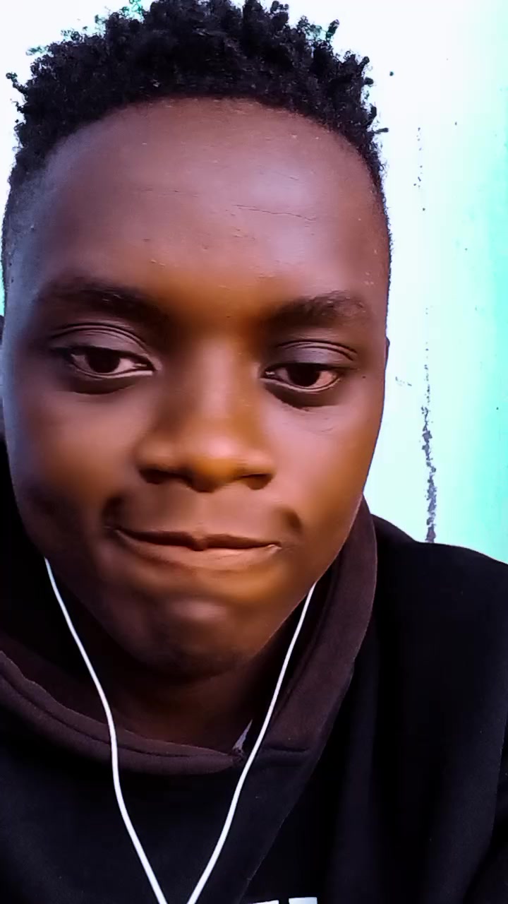 @kaboi ka Njoroge 🎸