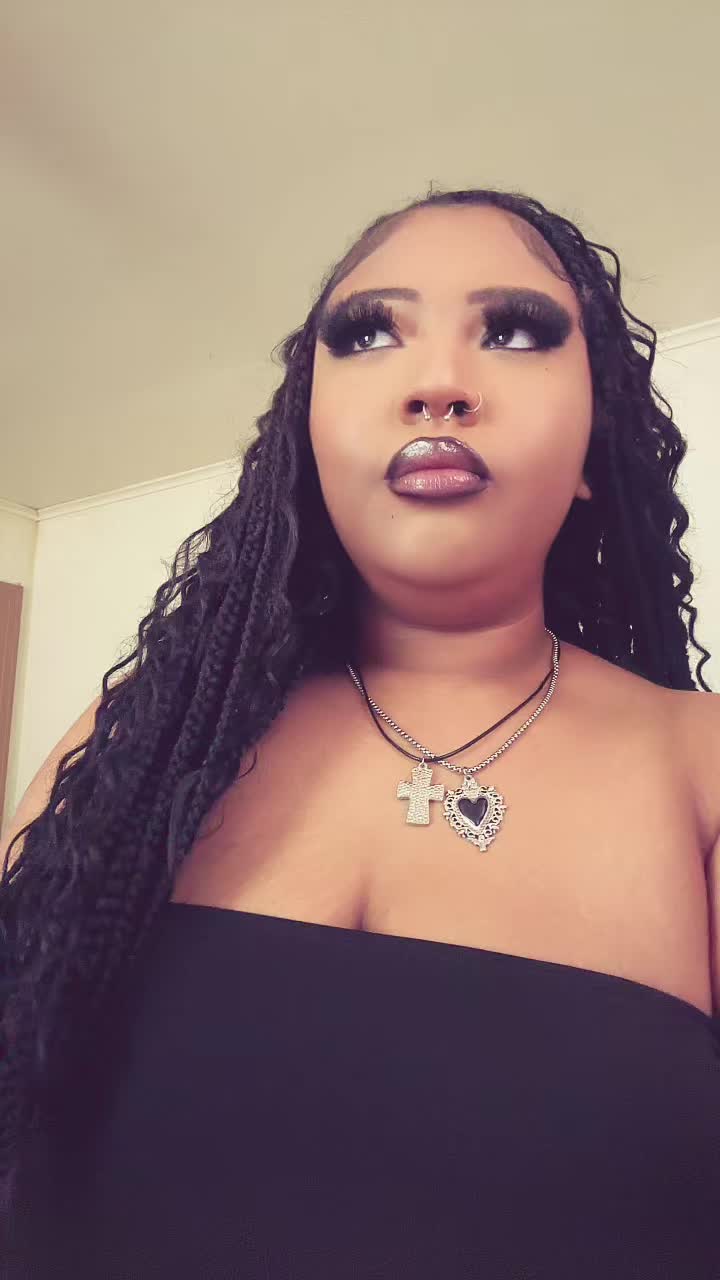 @ki_ontheloose
