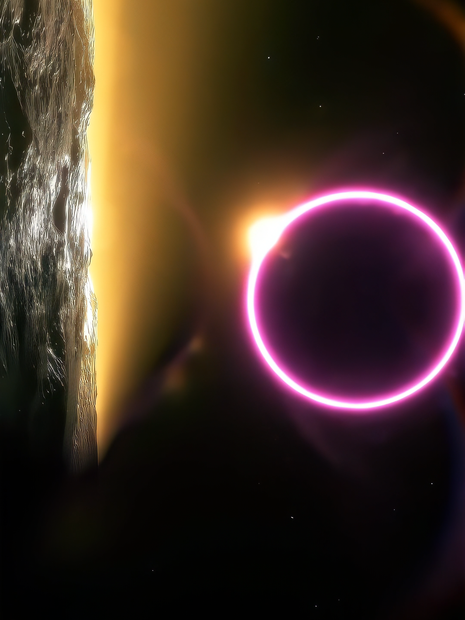 @astrospaceq