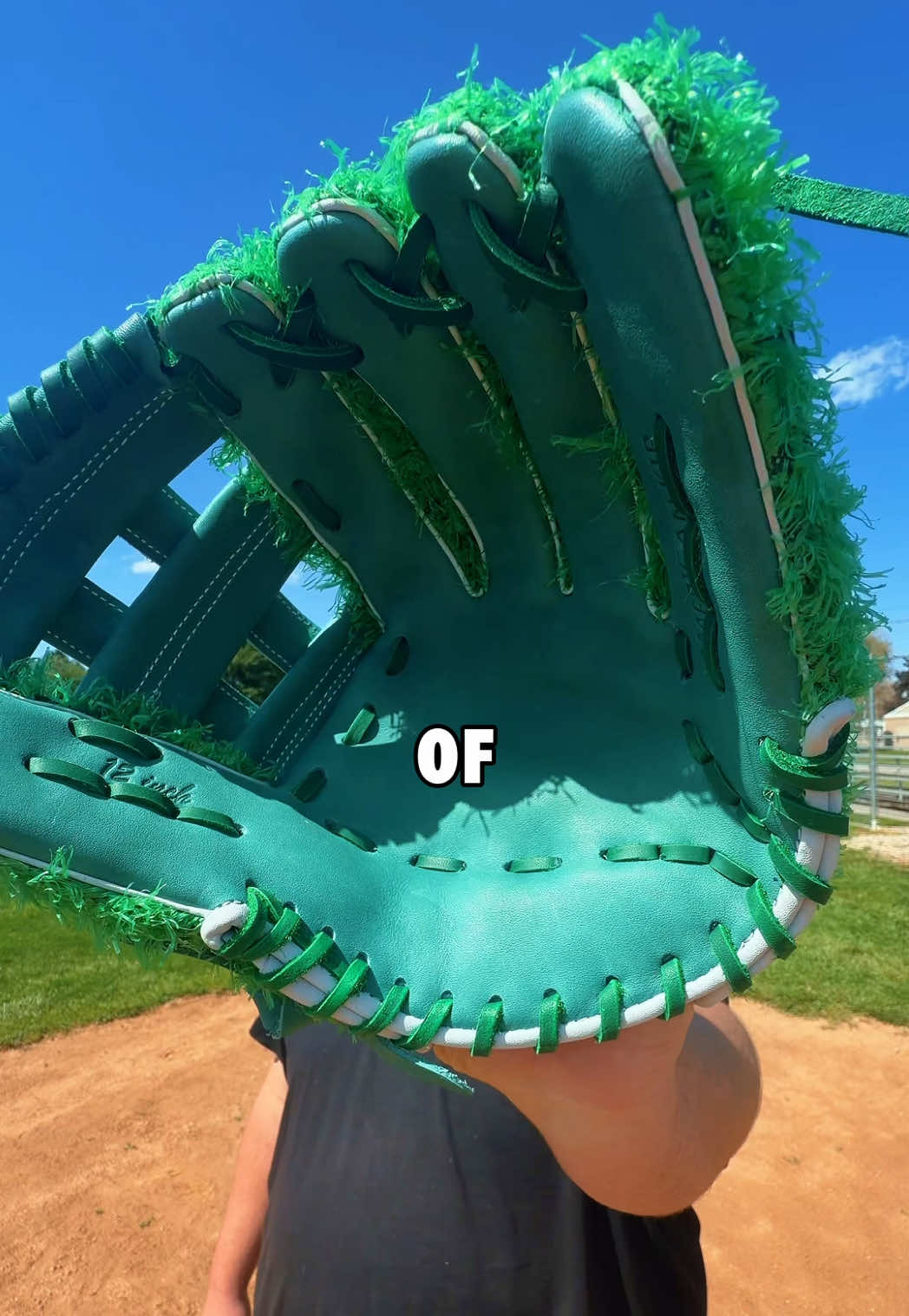 @White Rose Baseball