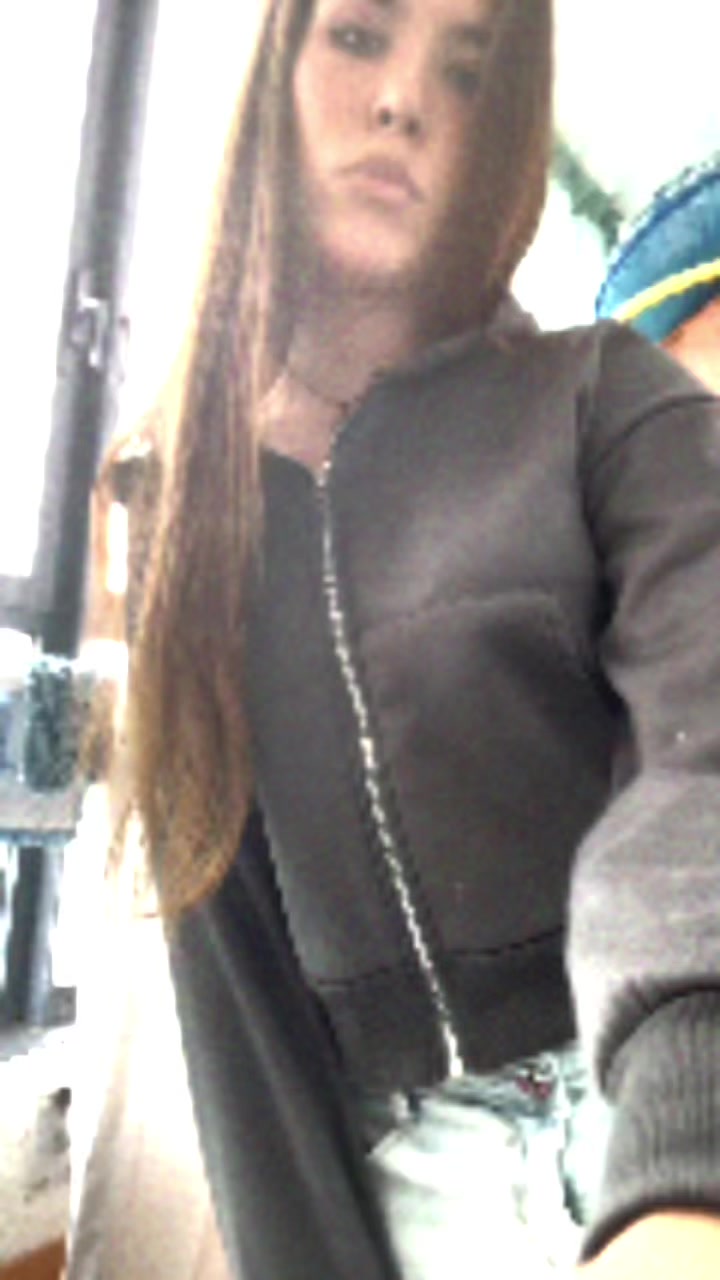 @tupiga