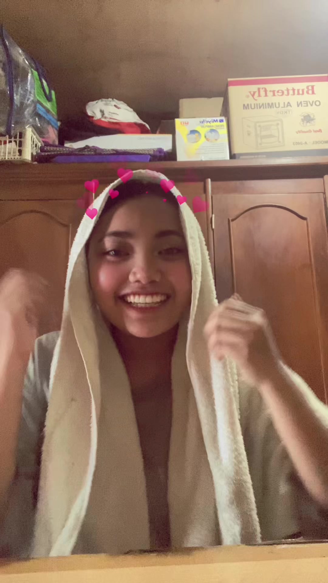 @aca.traveler