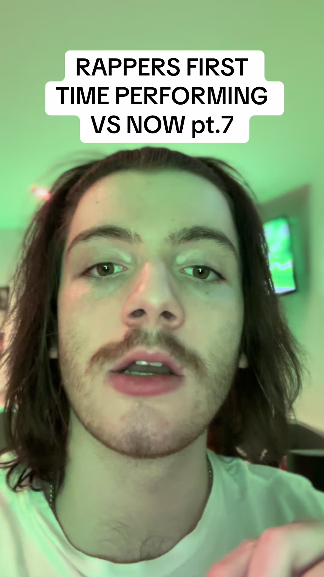 @NateCaller
