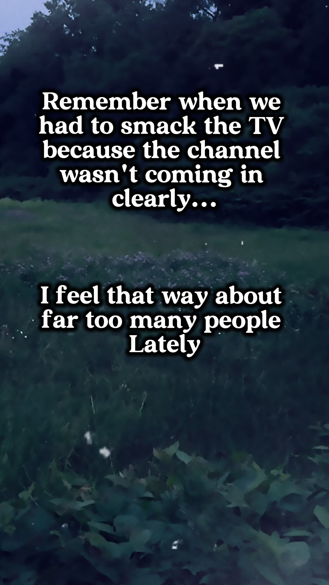 @Clett14