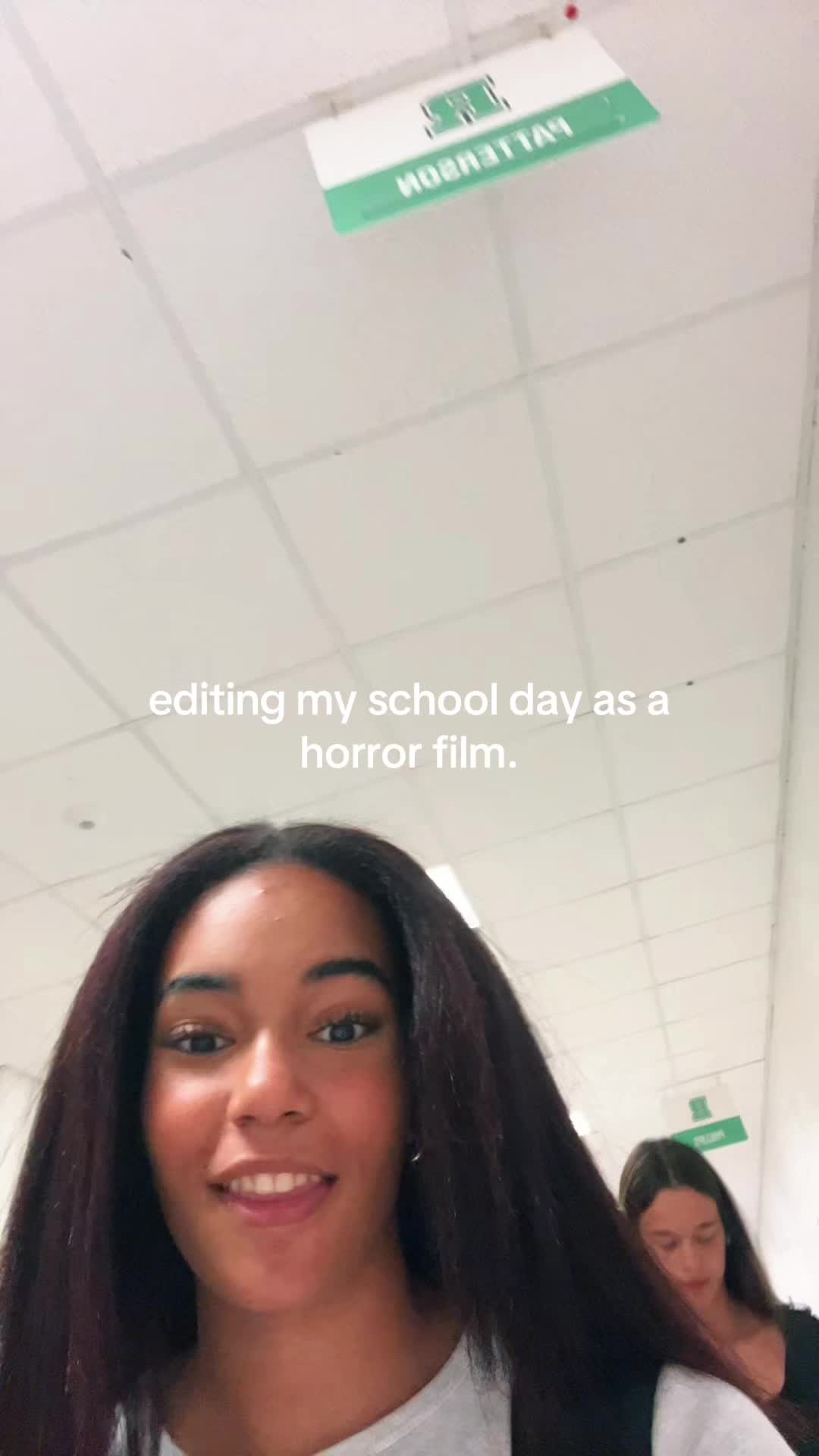 @!?!