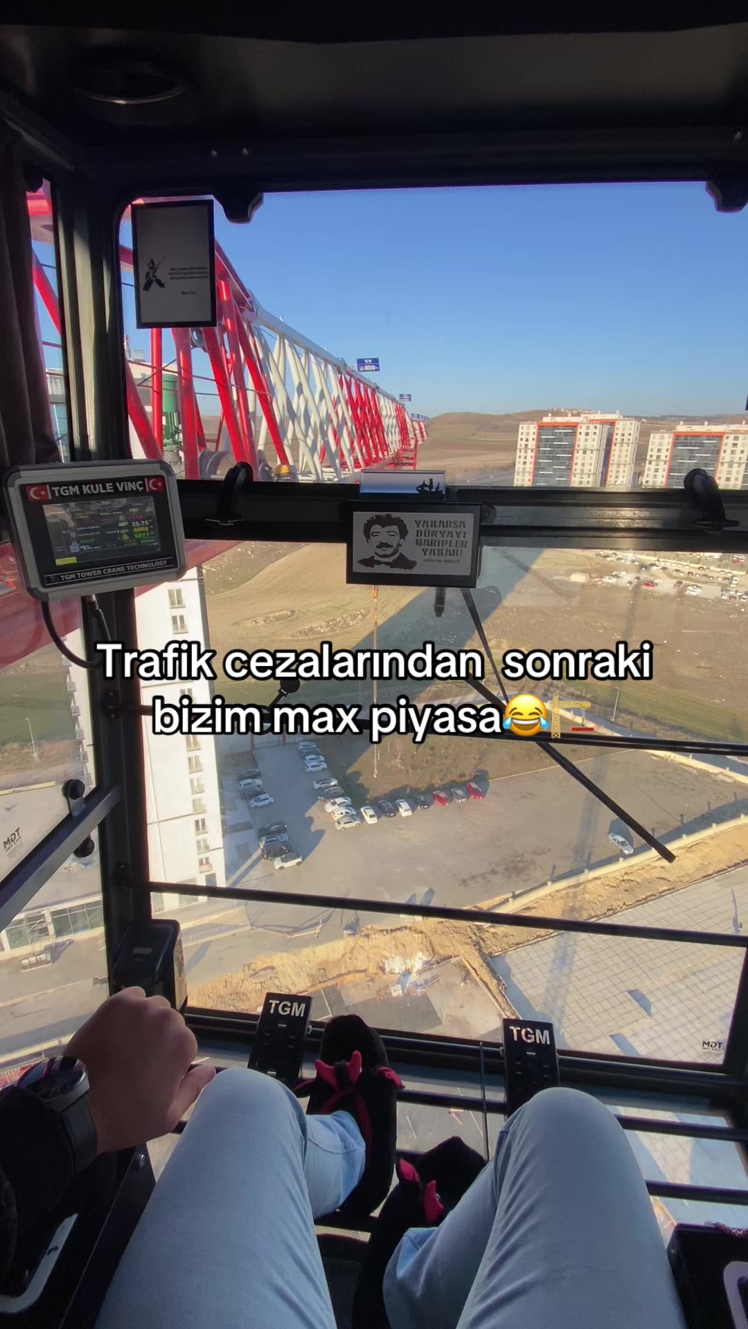 @MERT~CAN