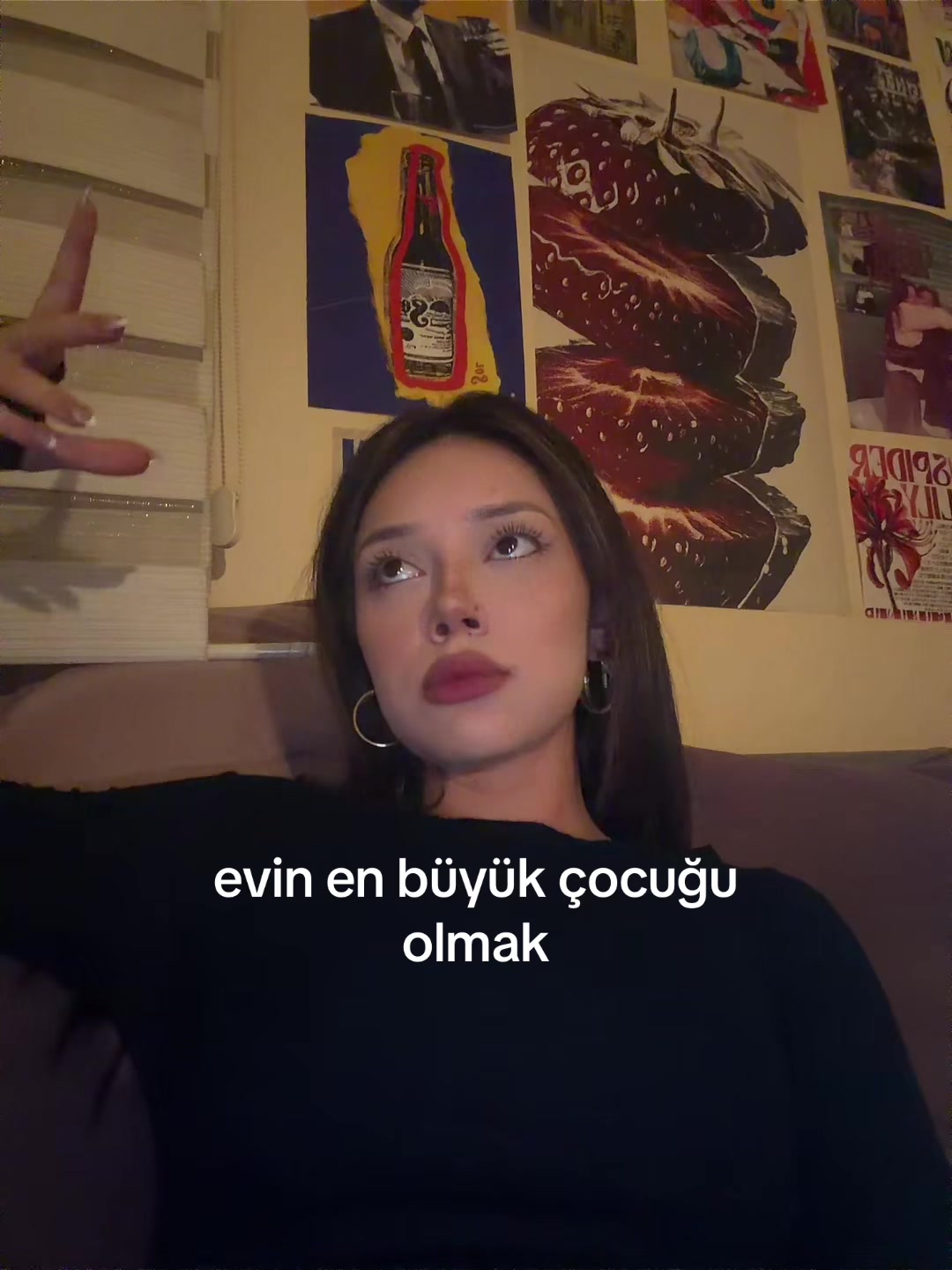 @berroski