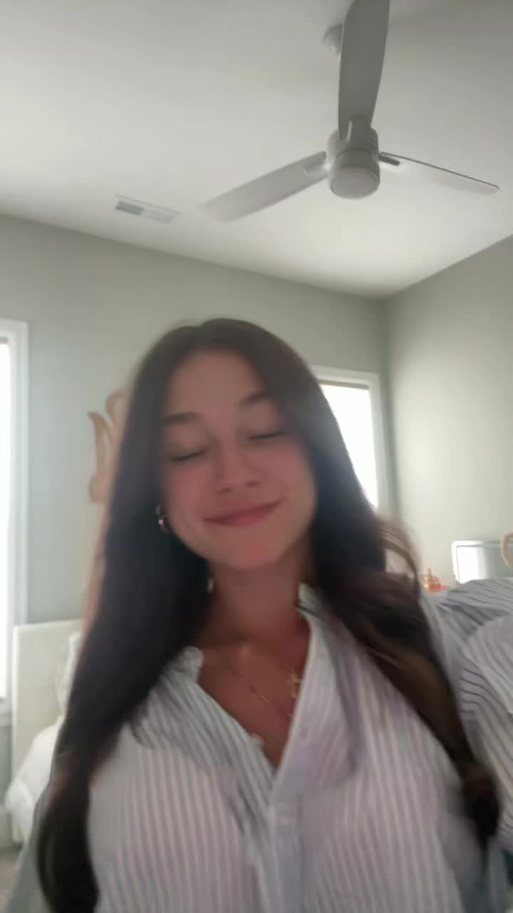@TAYLOR🧸👼