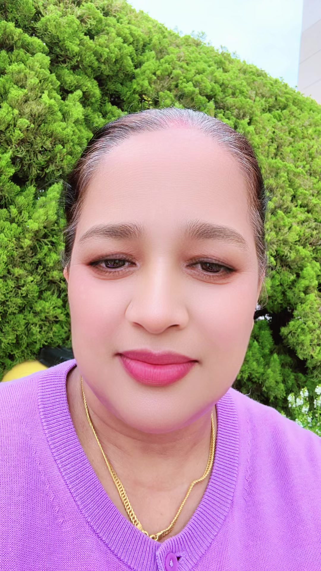 @Chammi Khadka