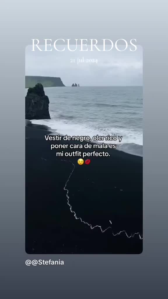 @Marianny ✨🦋