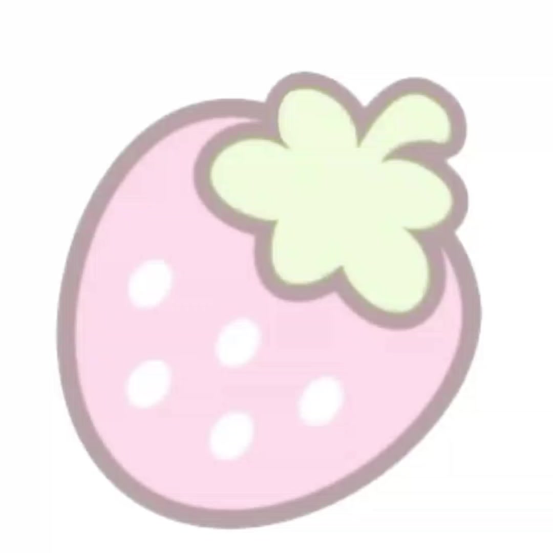 @🍓˚‧。⋆Sƚɾαɯზҽɾɾყ 𝐶α𝐭⋆‧˚🍓