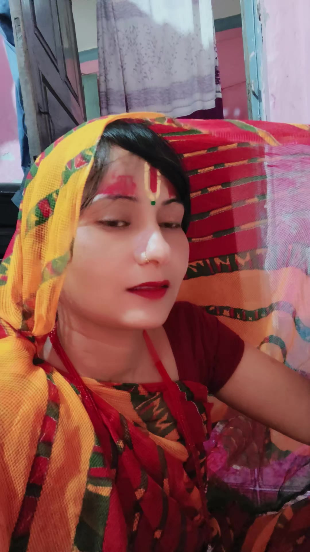 @Sangita yadav