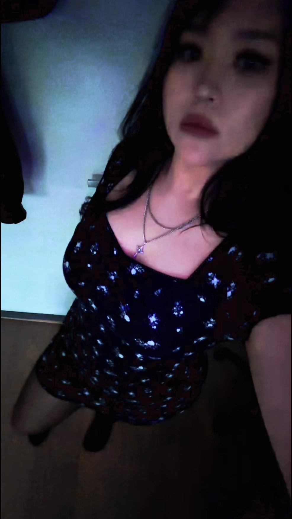 @✤𝓚𝓲𝓽𝓽✤