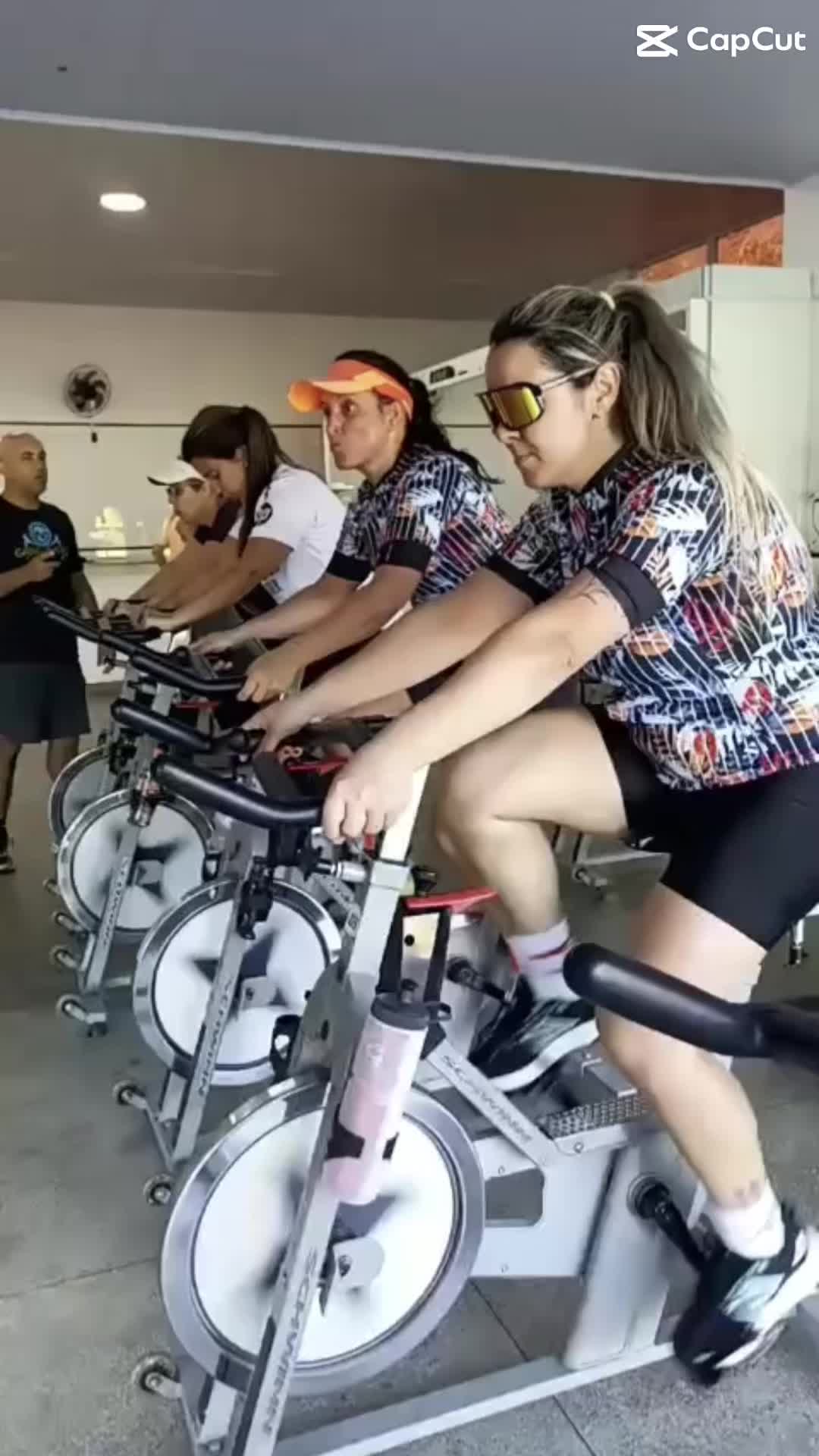 @Jessica Oliveira