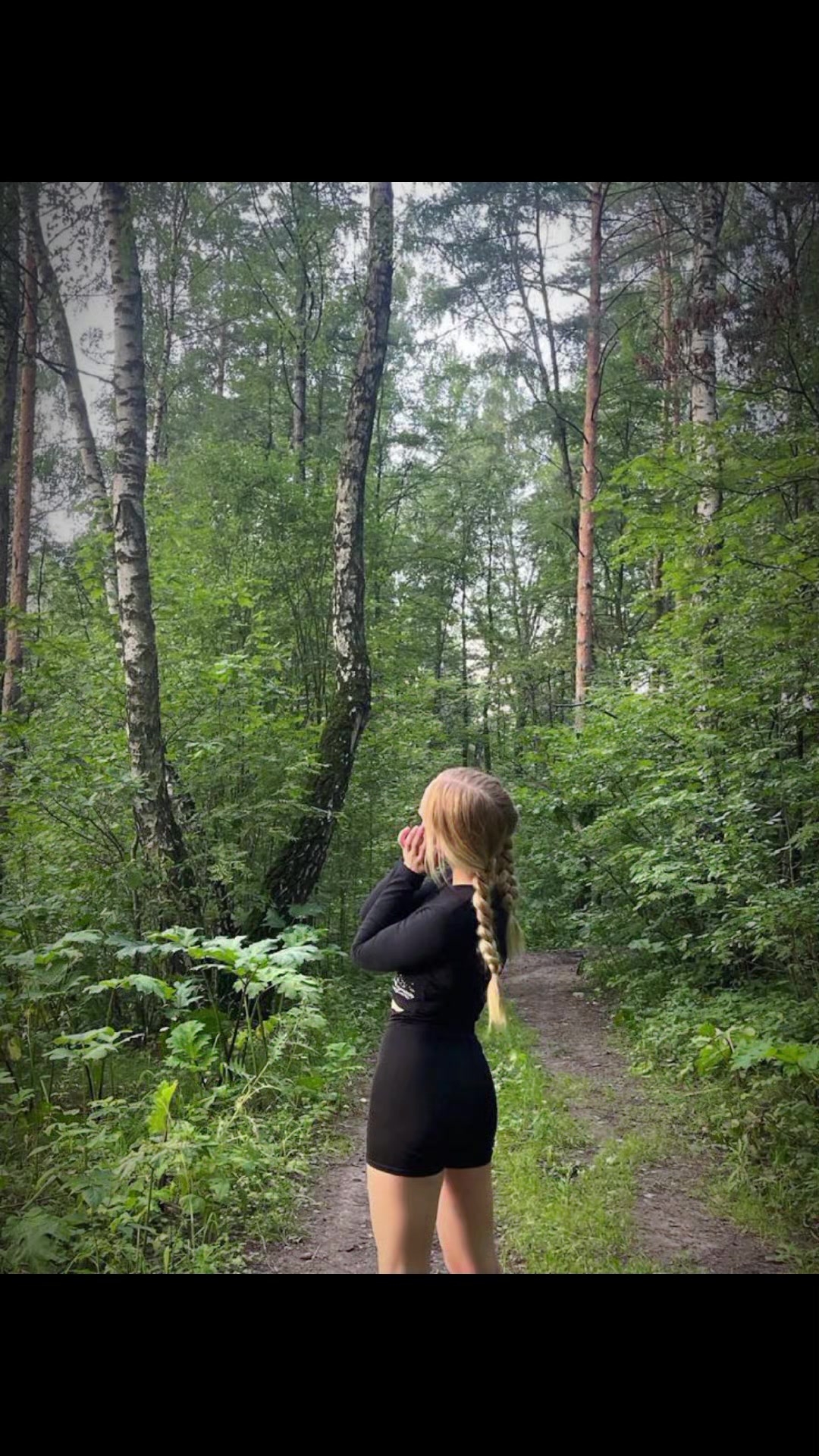 @🤪Де_Во4ka_c хАраКте_ром🤪