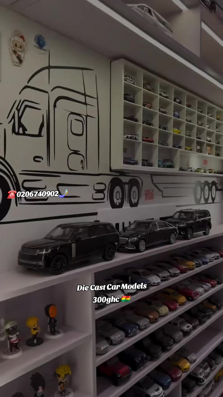 @Device Depot Shop