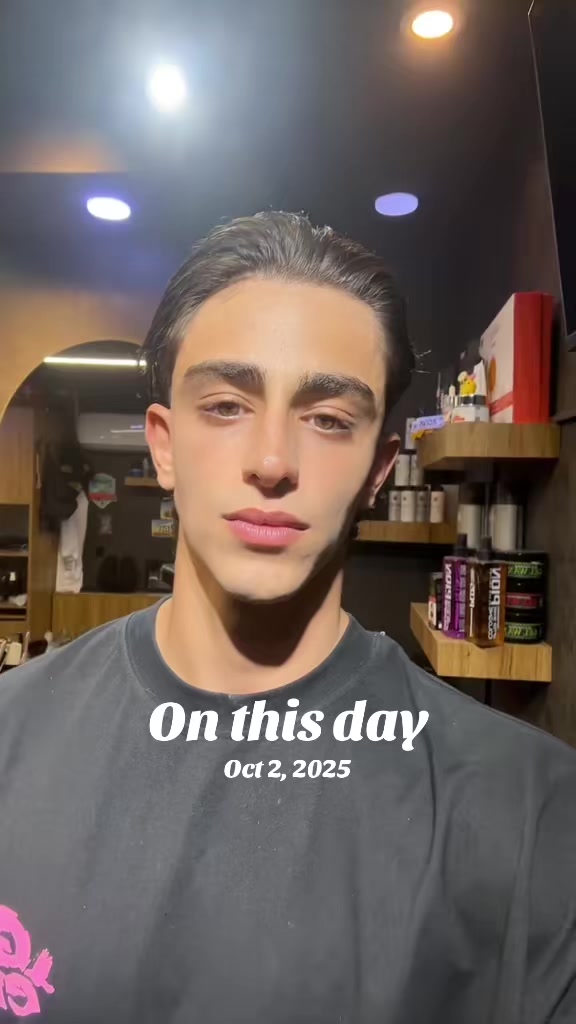 @Abollez