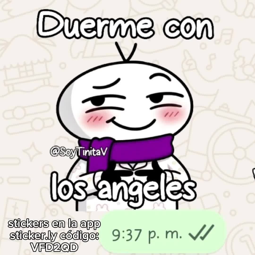 @soytinitav