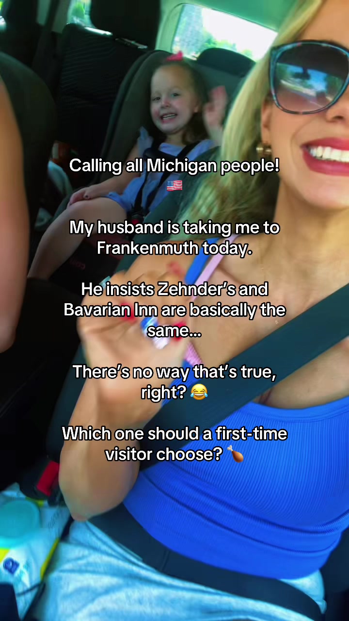 @Bretaco🌮🌹