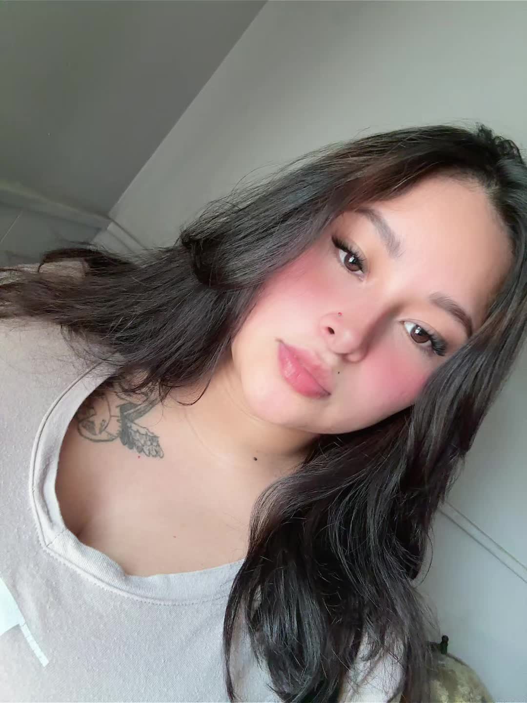 @N๐