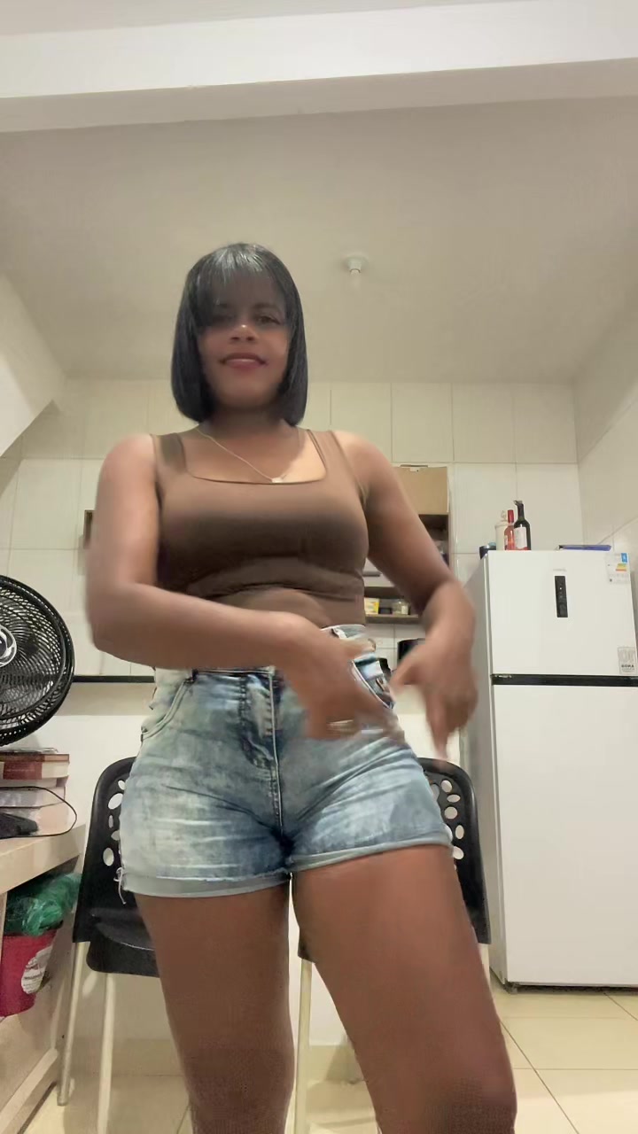 @Milena Santiago