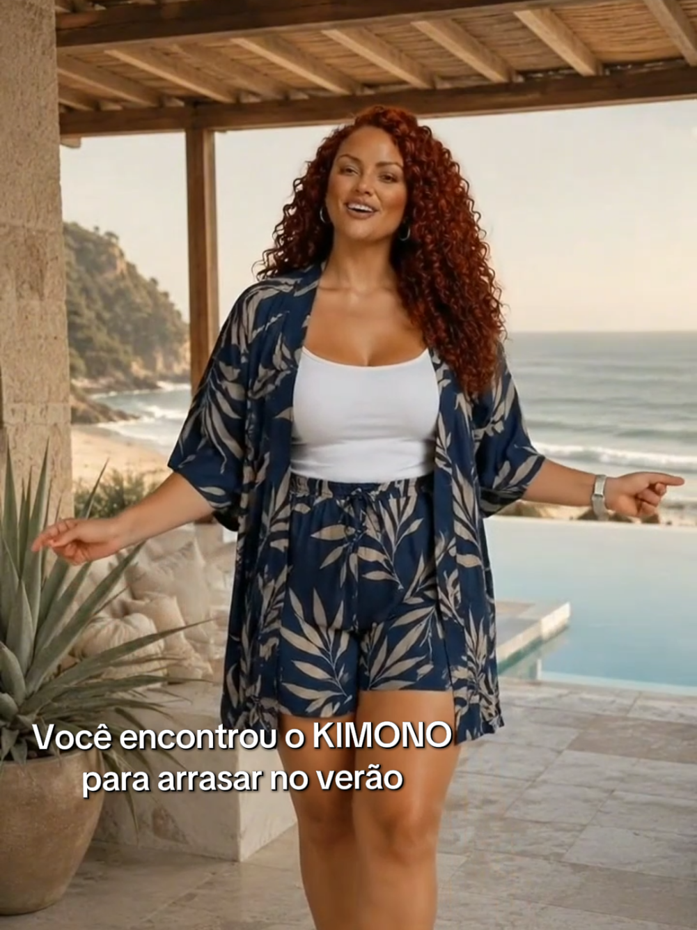 @Vanessinha indica