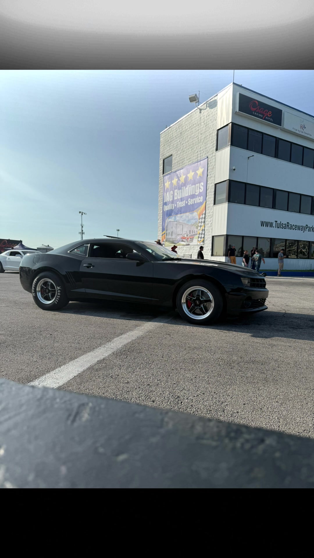@Sscamaroux