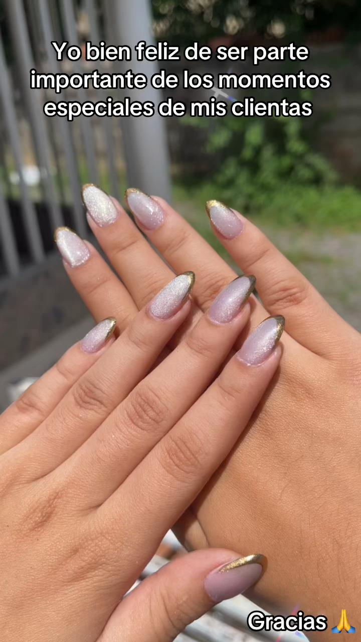 @Karol 💅🏼