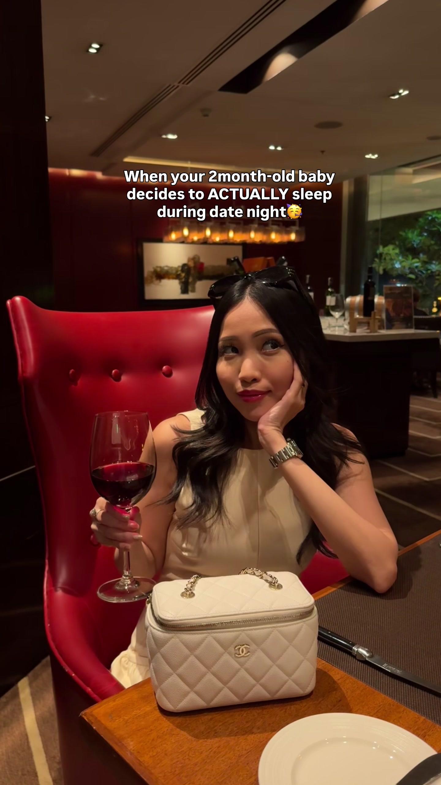 @Abbywhatsnext