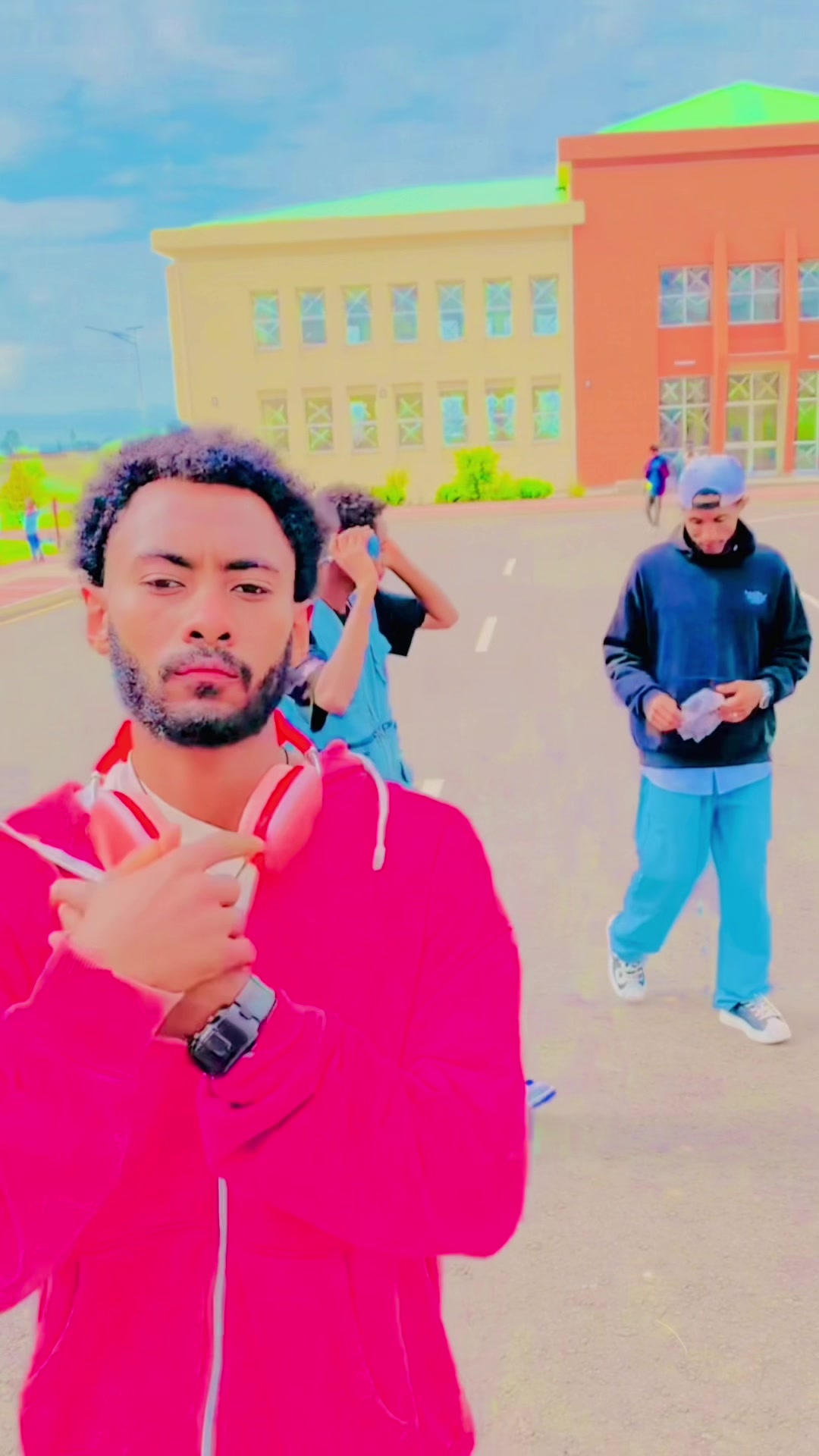 @ቡራ💧💦
