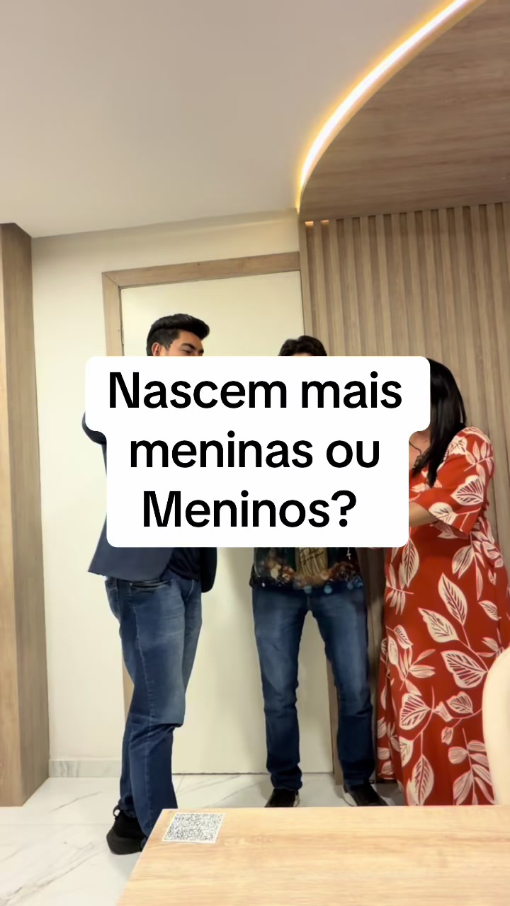 @Dr Alex Alexandre