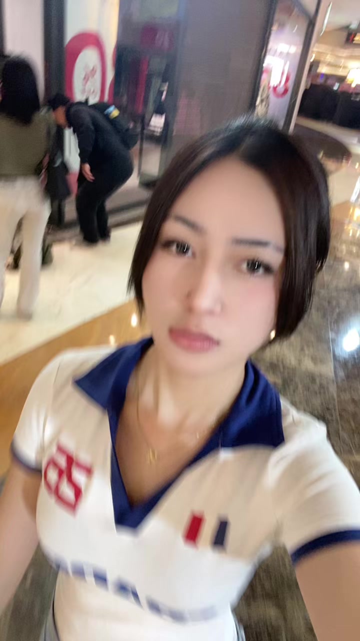 @zaraa.yaa2