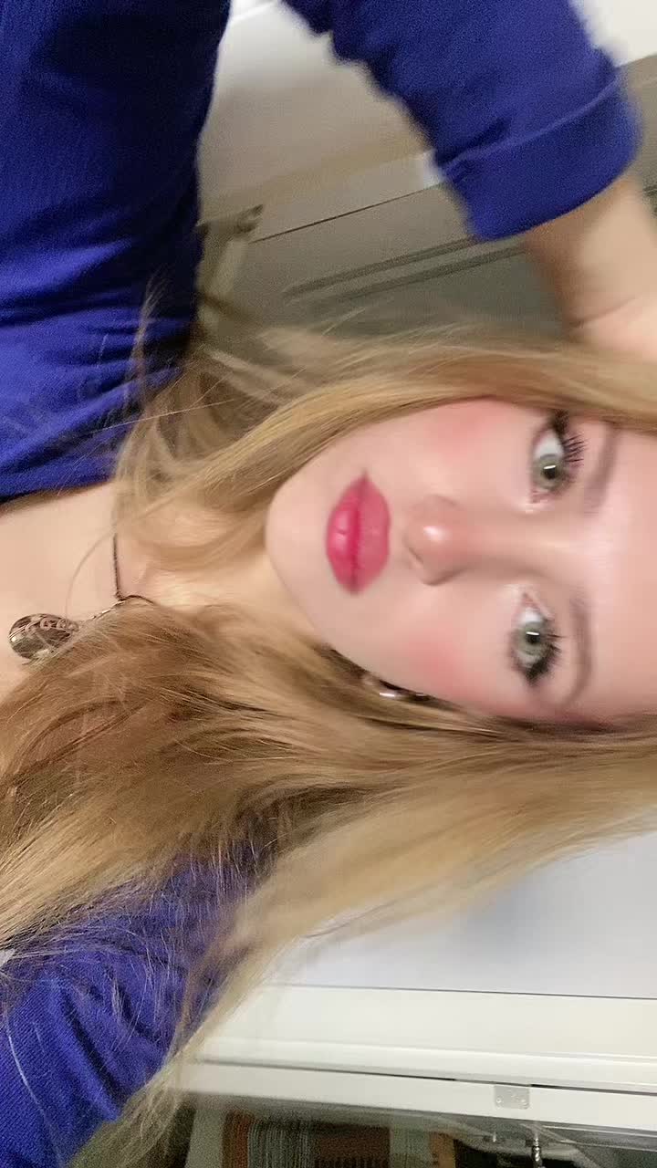 @yyyaaamur