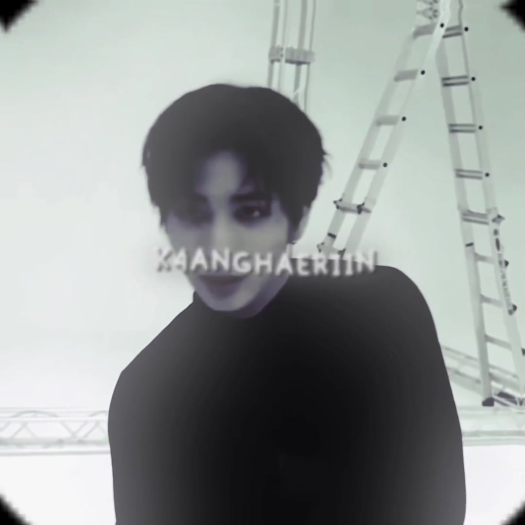 @๐โ๐๐๐๐๐๐ โ