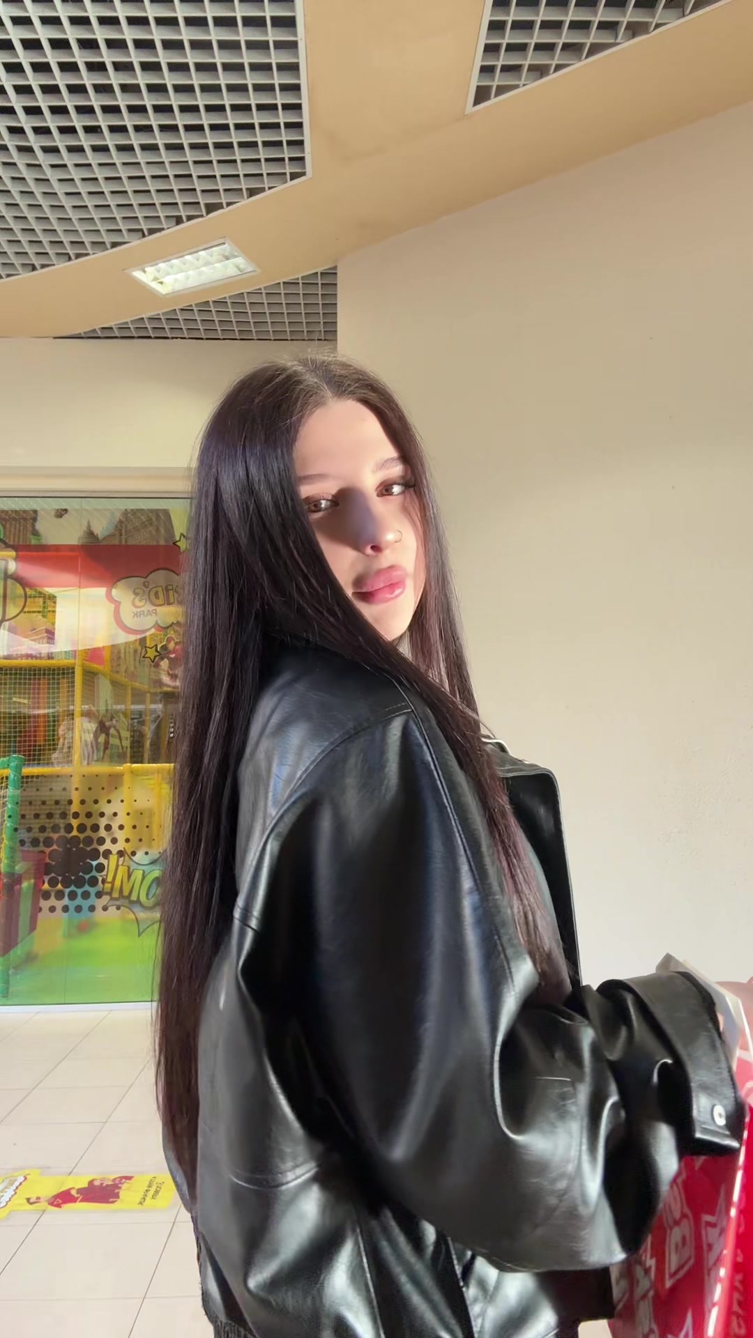 @марусяяяя