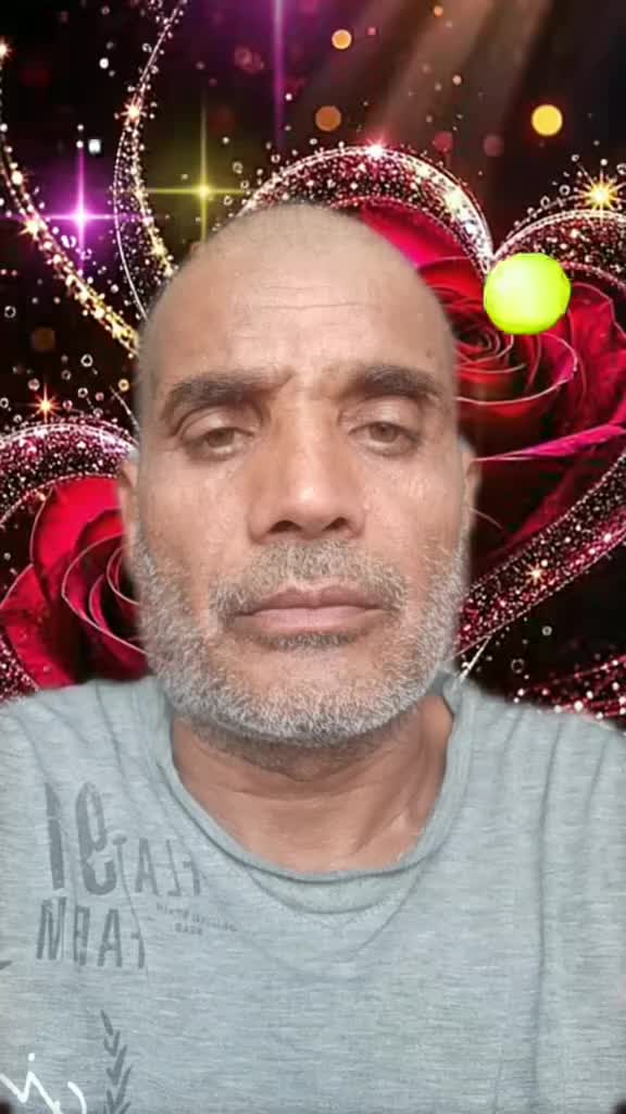 @Gabbar Sambha469