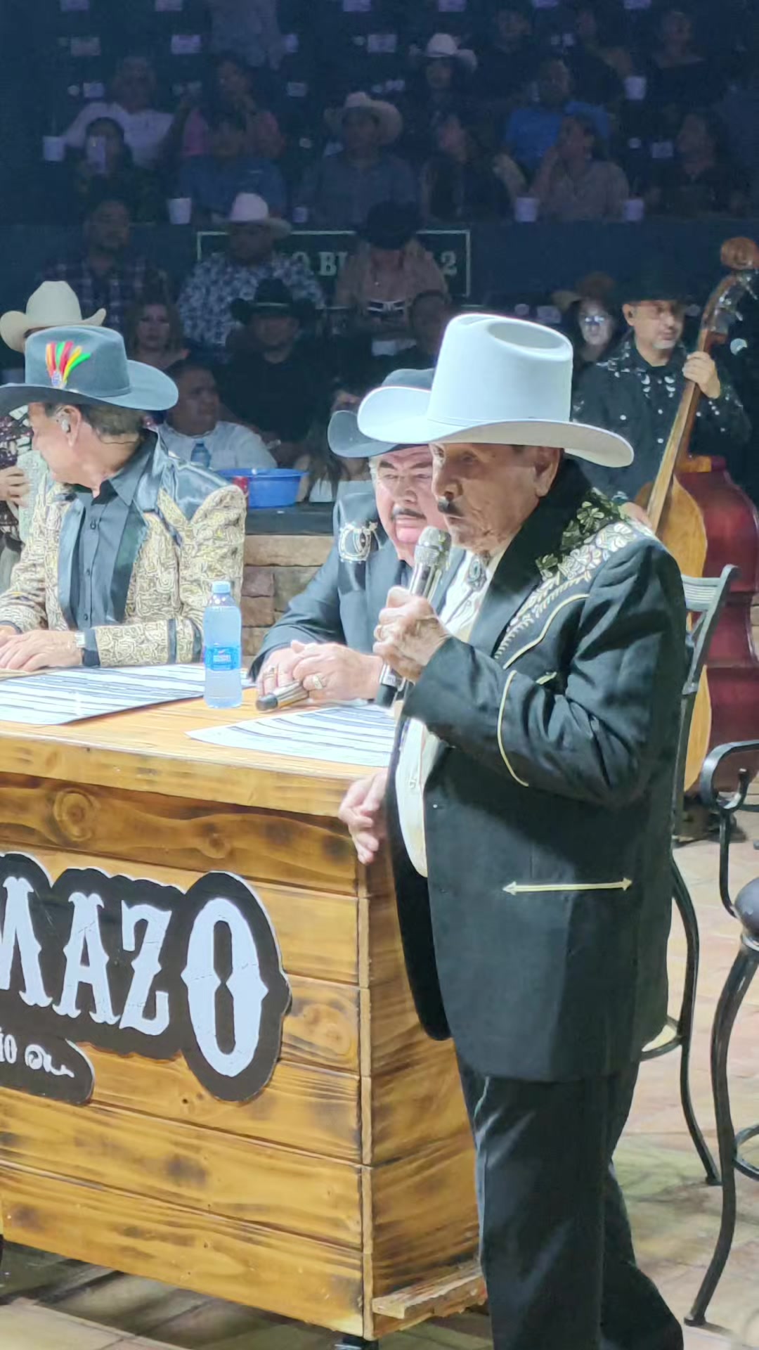 @Nuevo Laredo de mis amores