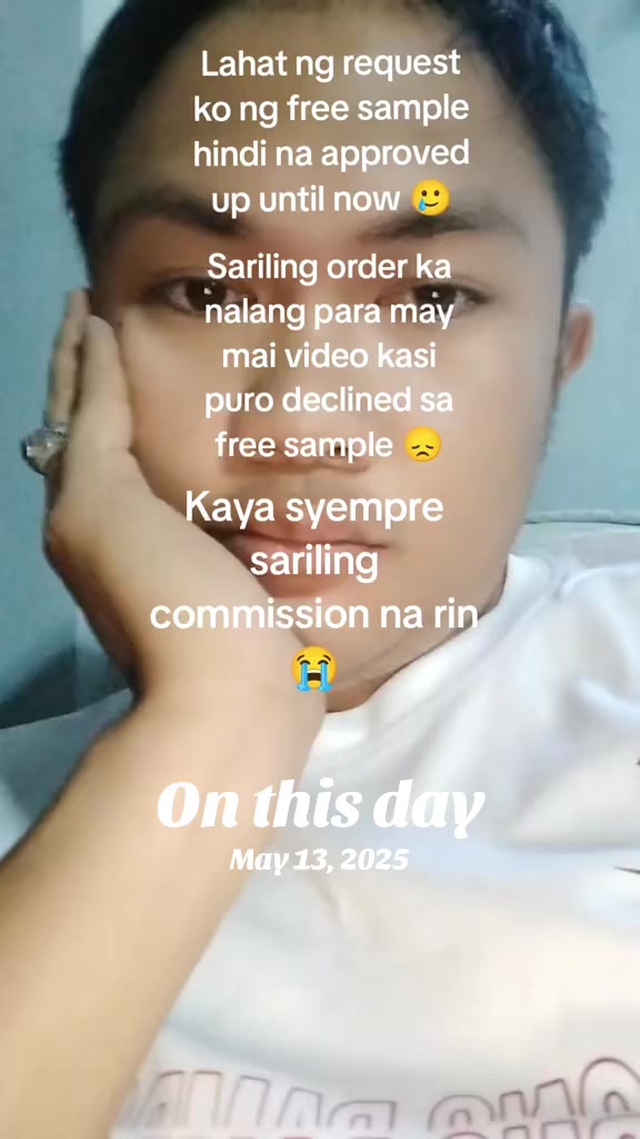 @kimjohnlagdaanshop