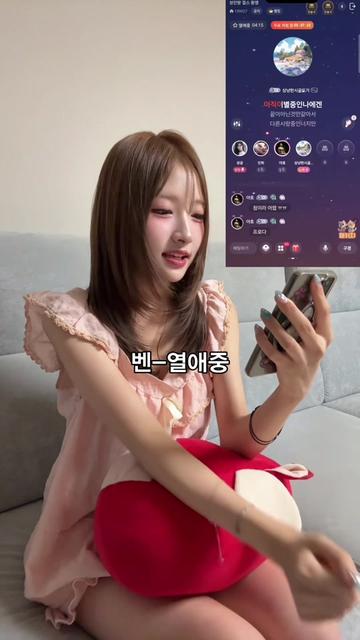 @요미센