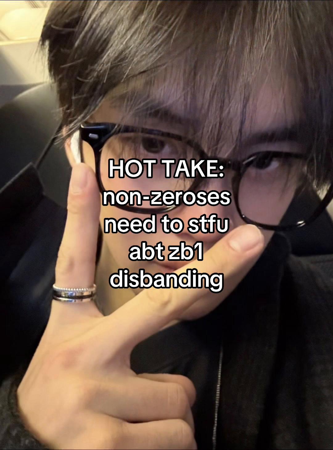 @rickinator