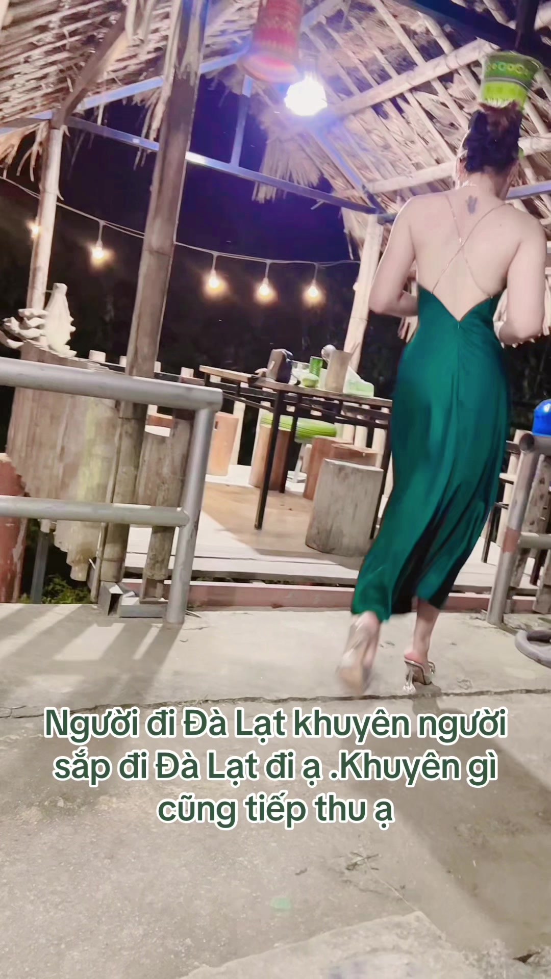 @Duy&ecirc;n Nguyễn