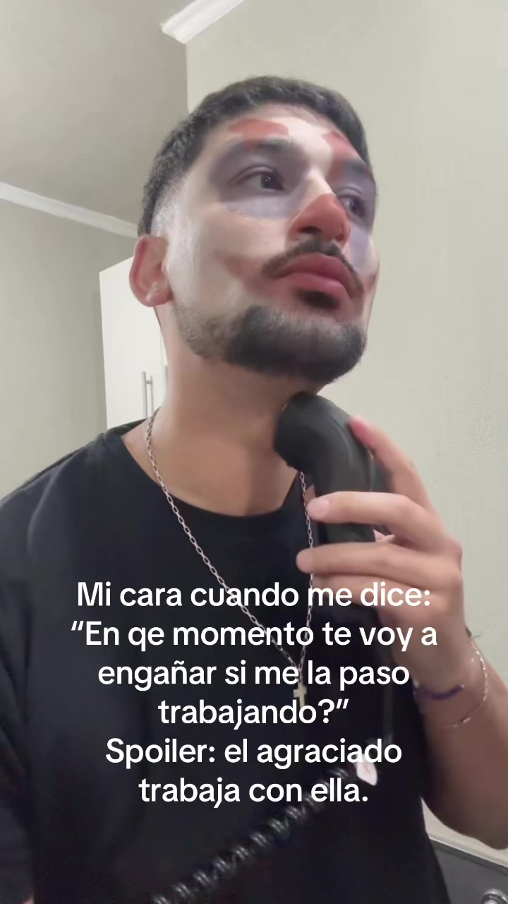 @maxisantoni