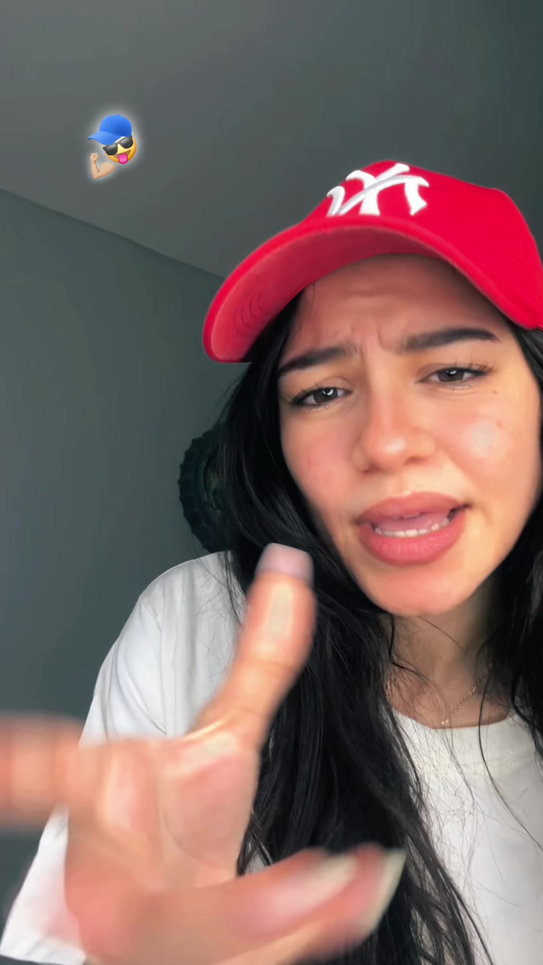 @NVX