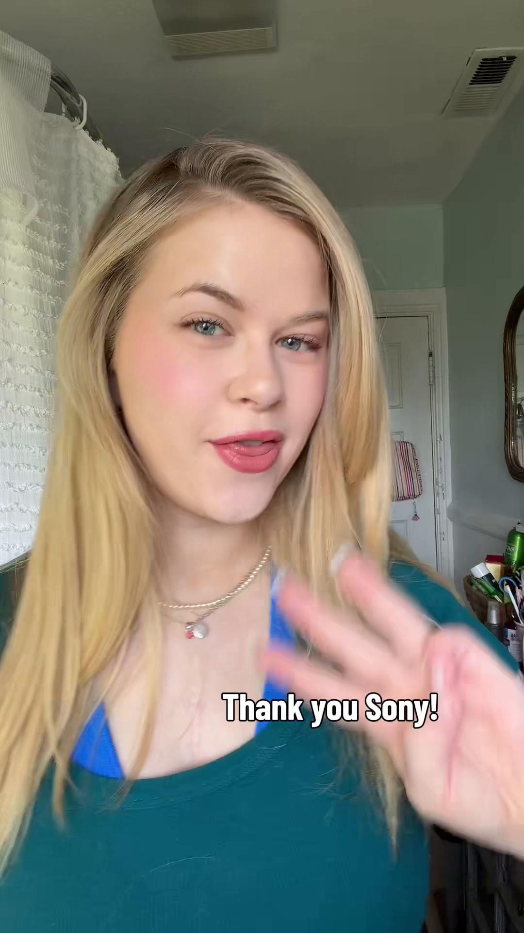 @dreamofbella