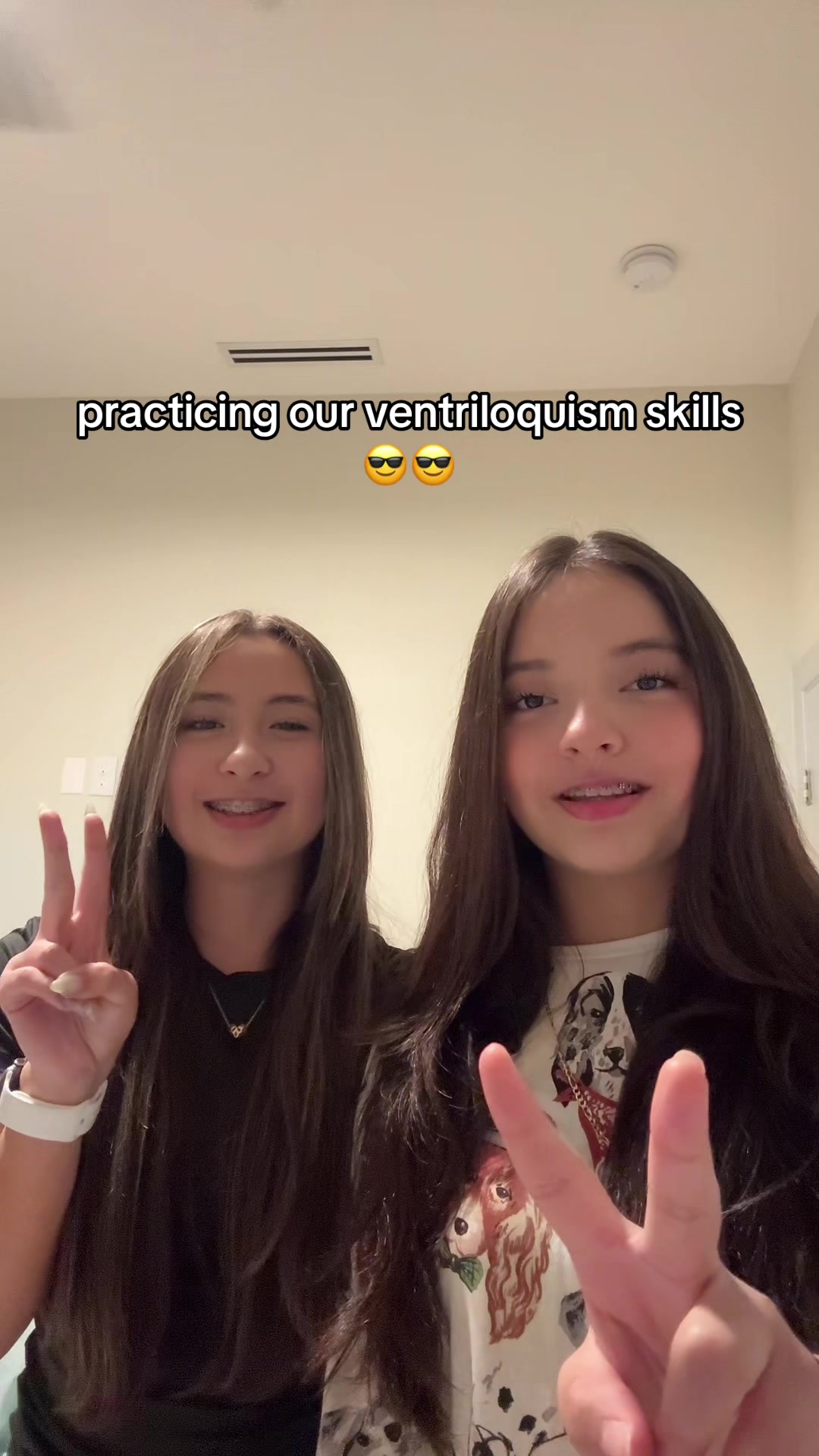 @￼renata