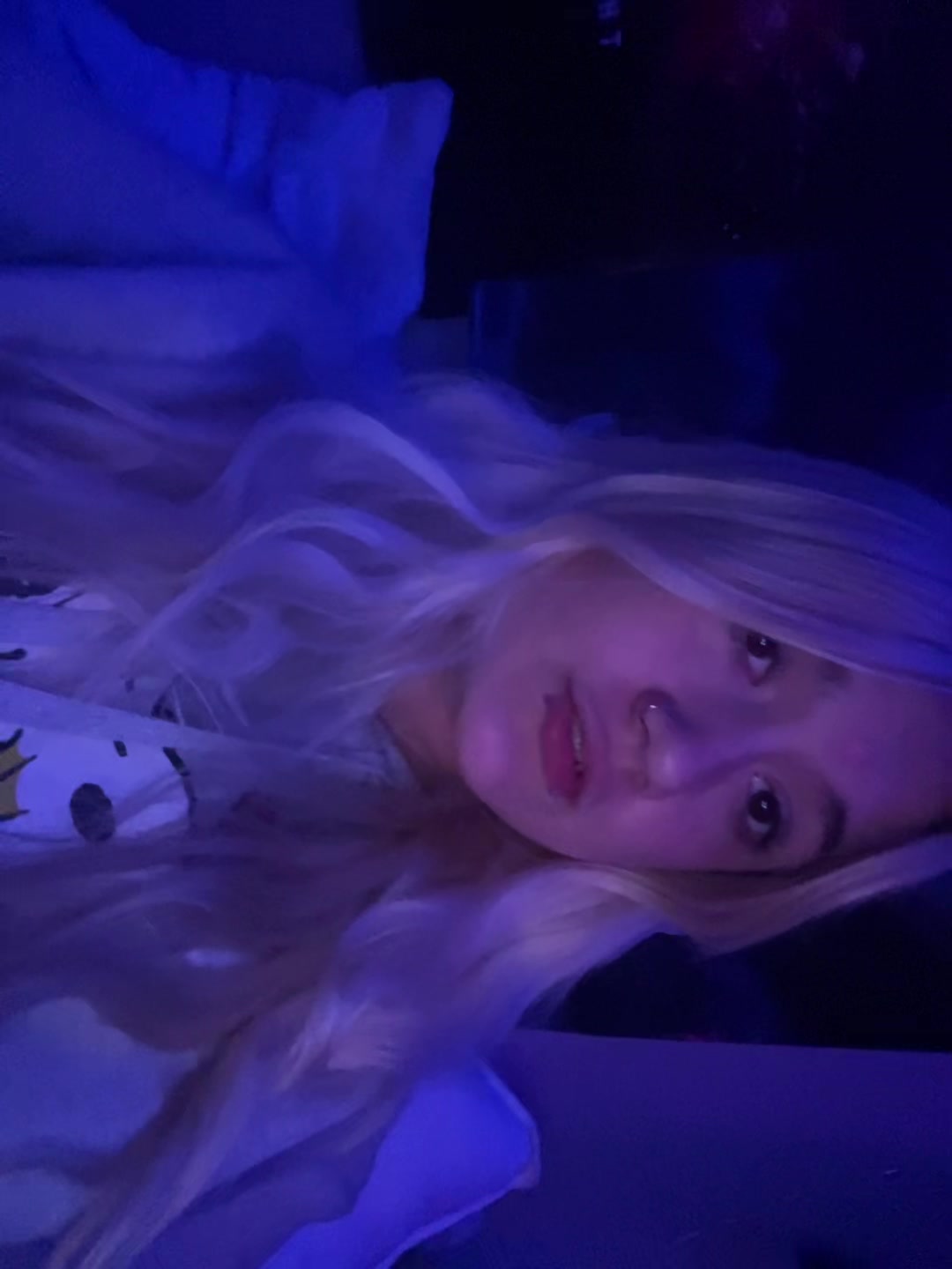 @Mazzi メ𝟶